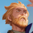 MoreSynergy's profile image