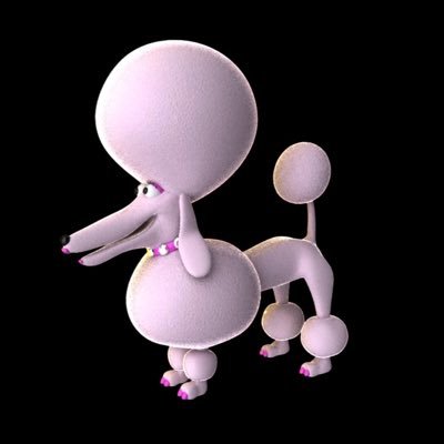 thenoseyparkers's profile picture. Welcome to The Nosey Parkers Club! Join them as they solve problems, help others, & learn the meaning of friendship & acceptance #dosomethingwonderful