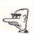 prof_img