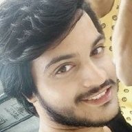 SubramanyaUdup6's profile picture. 