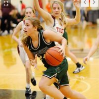 berkley shelton🌊‼️ (@berkleyshelton) 's Twitter Profile
