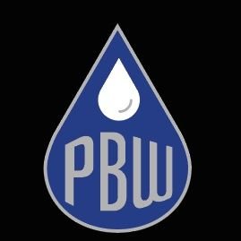 Based in Lunenburg, MA and serving the Greater Boston area, Premier Basement Waterproofing offers everything you need to keep you dry. IT'S GAME OVA FOR WATER!
