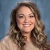 Chelsea Nance Moore, M.Ed. (@mrschelseamoore) Twitter profile photo Chelsea Nance Moore, M.Ed. (@mrschelseamoore) Twitter profile photo