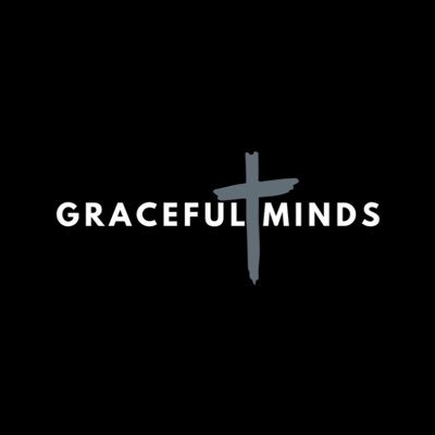 Psalms 33:4 - For the word of the Lord is right and True; Spreading the Light of Christ in a World of Darkness #Gracefulminds