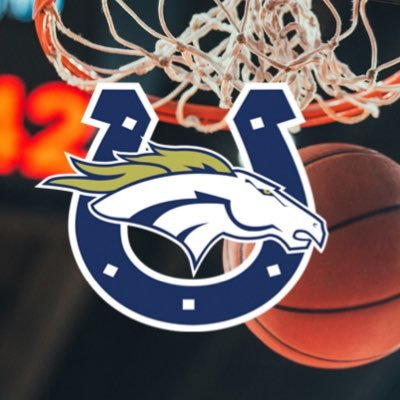 Official Twitter of The Vista Murrieta High School Men’s Basketball program 🐴🏀