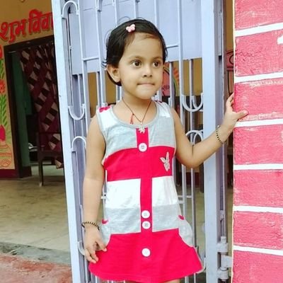 Love for india and life for india
