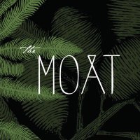 The Moat(@TheMoatMelb) 's Twitter Profile Photo