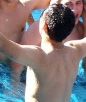 filipeesalles's profile picture. http://t.co/pp0tUYuCcK