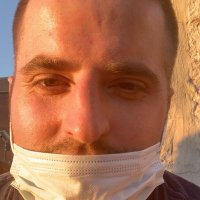 senorjoshua1231 (@senorjosh1231) 's Twitter Profile