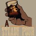 A Steady Pour (@asteadypour) Twitter profile photo A Steady Pour (@asteadypour) Twitter profile photo