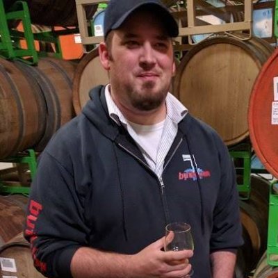 Senior Software Engineering Manager, Product for https://t.co/EXvjaPBbVp.  Leadership, Whiskey Somme, Bourbon Steward, guitar.  Opinions my own.  He/Him.