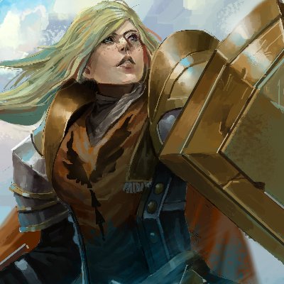 Madaillyn Claireさんのプロフィール画像
