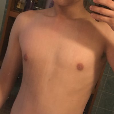 The freshest 22 year old horny bi college boy content🤤DM me for collabs and request$. https://t.co/eW0aFu66d6