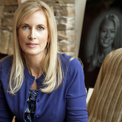 HollowayBeth's profile picture. Mother of Natalee Holloway, New York Times Bestselling Author, Veteran Educator and I continue to work on educating the public on safer travel.