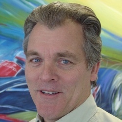 J-F Thormann