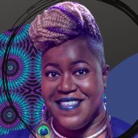 Tamieka Atkins (@tamiekaatkinsga) 's Twitter Profile