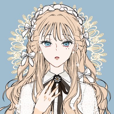 お星様アカウント。スタスカ、星座、ホロスコープについて呟くアカウント(@035_n)←雑多アカウント ちょっとだけうるさい。