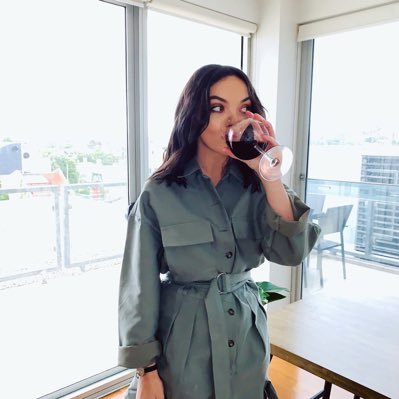 morvenbrown_'s profile picture. 