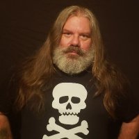 Rock Rollain (@rockrollain) 's Twitter Profile