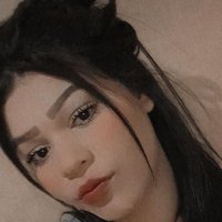 Sabrina Assis de Camargo (@sabrinaassisde1) 's Twitter Profile