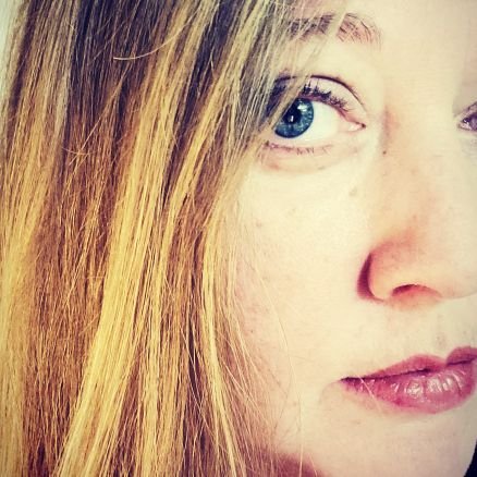 chelle_gr8's profile picture. kickass wife and mom