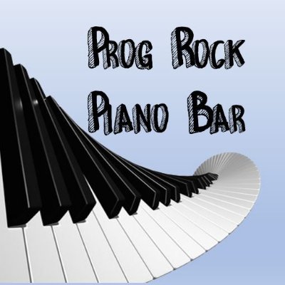 ProgRockPianoBar (Twitch.TV/KennysProgRockJukebox)