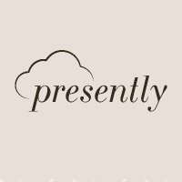 Presently | Mindfulness Bracelets(@thinkpresently) 's Twitter Profile Photo