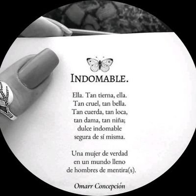 TrustnoMaria's profile picture. Amo a los animales y me encanta la naturaleza.