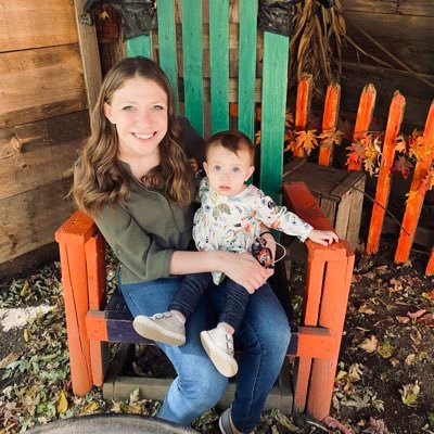 MsEmCMurph's profile picture. Mom. Educator. FCS educator. Proud OPS, UNL, and Doane graduate.