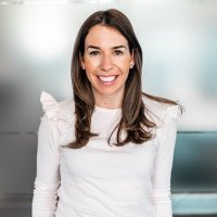 Morgan Sendzischew Shane, MD (@motilitymorgan) 's Twitter Profile