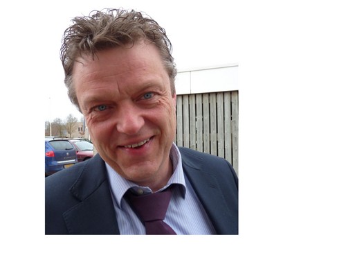 Mediator, Organisatie- en HR adviseur, Projectleider, Interim manager.