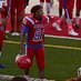 Javon (@twin_javon) Twitter profile photo Javon (@twin_javon) Twitter profile photo