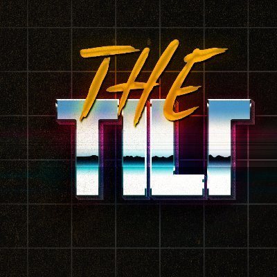 Vocal #synthwave / #outrun band currently working on a debut album Skill Shot.
Packed with #80s #synth, #rockguitar and various stunning male & female vocals.