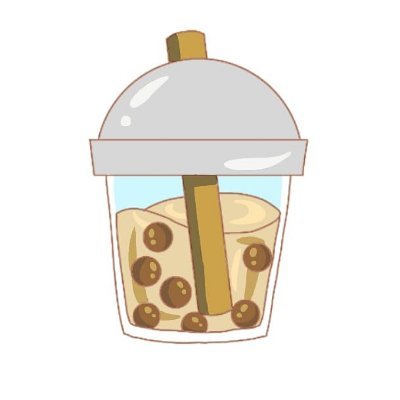 milkteaさんのプロフィール画像