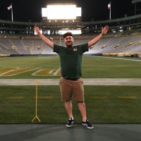 Bryan Weir (@bryanweir1) 's Twitter Profile