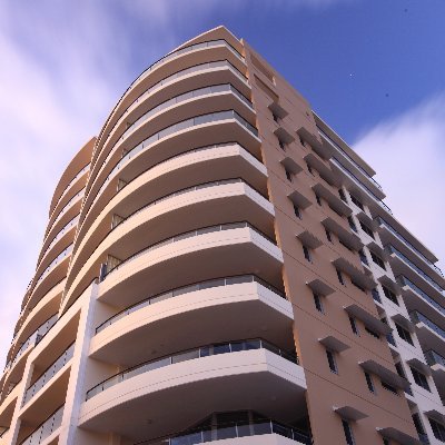 Monaco Caloundra Profile