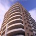 Monaco Caloundra (@monacocaloundra) Twitter profile photo Monaco Caloundra (@monacocaloundra) Twitter profile photo