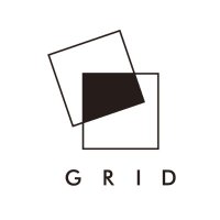 Grid Studio(@GridStudiocc) 's Twitter Profile Photo