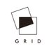 Grid Studio (@GridStudiocc) Twitter profile photo