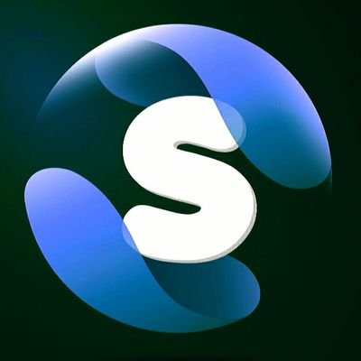 Senchi_924's profile picture. SMM2 User

YouTube : https://t.co/3FWExwmba7