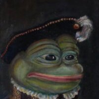 Архитектор Мендисабаль (@kotovlas31) 's Twitter Profile
