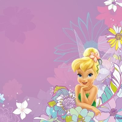 xixiさんのプロフィール画像
