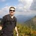 CHRISTIAN HILGEMBERG (@chrishilgem) Twitter profile photo