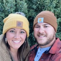 Kevin McConnell (@coachmcconnell) 's Twitter Profile