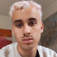 tim (@scanlonjohnson) 's Twitter Profile
