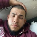 alan acuña - @alanacu43696426 - Twitter