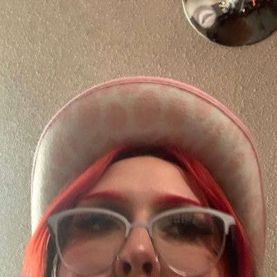 i do art and stuff // AZ // // nsfw account @dr0wninglessxns // venmo: drowninglessonz