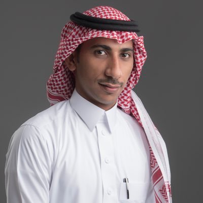 qanawi_'s profile picture. مهندس صناعي(خادم لديني ثم لمليكي و بلادي)... #YNWA