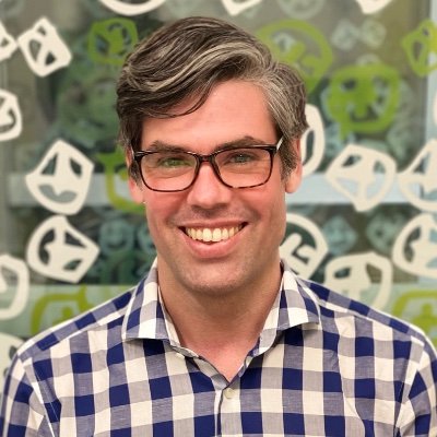 Transplant nephrologist, clinical researcher, epi & stats nerd, family man, cyclist, football referee, coffee addict.
@philclayton.bsky.social