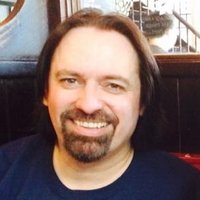 Paul Bateman (@paulrmq) 's Twitter Profile Photo Paul Bateman (@paulrmq) 's Twitter Profile Photo